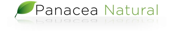 Panacea Natural