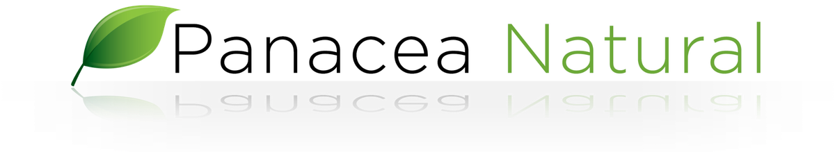 Panacea Natural