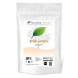 Train Wreck Kratom Powder