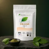 Panacea Natural Train Wreck Kratom Powder