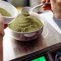 kratom-measurement-200x200
