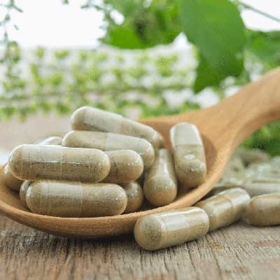 Kratom-Capsules-400x400