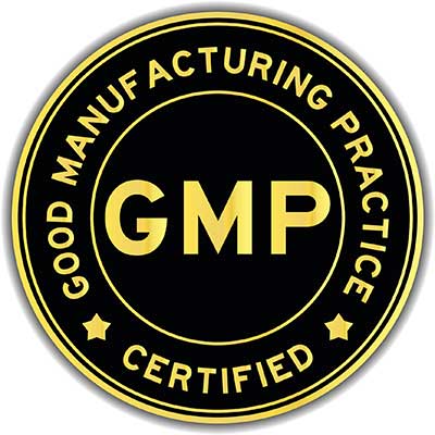 cGMP Kratom