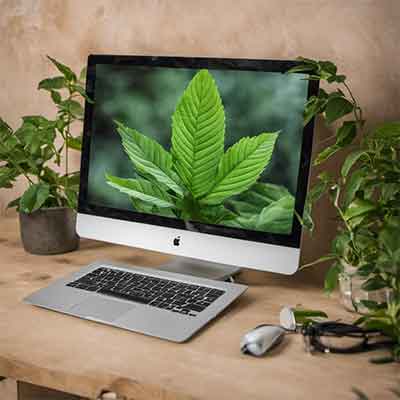 Buy Kratom Online