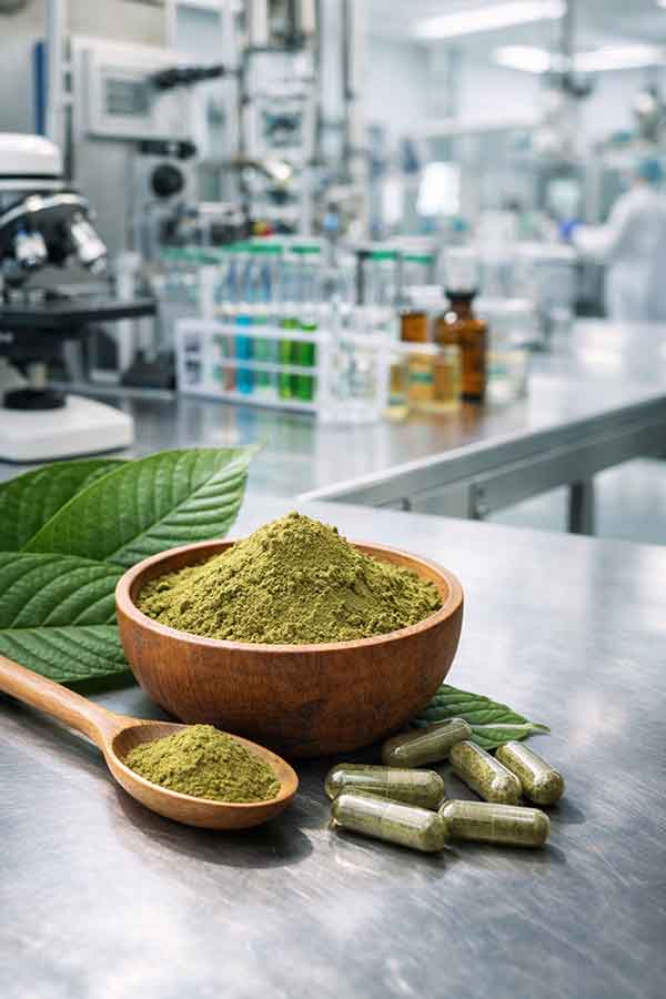 kratom-testing-blog-3-600x900