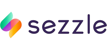 Sezzle