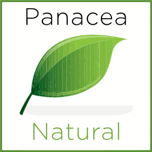 Buy Pure, Natural
