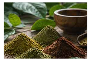 Are Kratom Strains Real? The Internet’s Never-Ending Debate