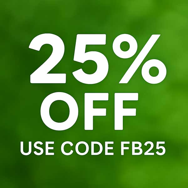 discount-fb-25